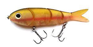 ������ AIKO HASIT JOINT minnow 170 17�� / M04
