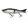 �����-���� AIKO S-WAVER minnow 165S 16,5�� 51� ������� / G14