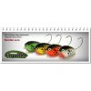 ������� Bumble Lure J-9Gr Green ���������� ���� 9��