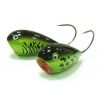 ������ Bumble Lure Monster P-9xGr Green ���������� ���� 9��