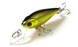 Воблер Lucky Craft Bevy Shad 40SP / 0006 Black Gold; Цена 0 рублей Воблер Lucky Craft Bevy Shad 40SP / 0006 Black Gold
