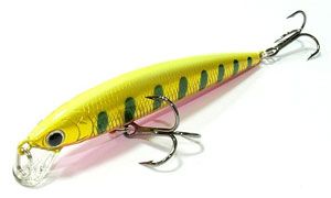 ������ Lucky Craft Flash Minnow TR 65SP / 860 YPRR
