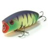������ Lucky Craft Malas-245 Mat Tiger 509