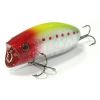 ������ Lucky Craft Malas-251 Nishiki 510