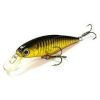 ������ Lucky Craft Pointer 78 / 242 Black Gold