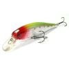 ������ Lucky Craft Pointer 95 / 251 Nishiki