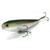 ������ Lucky Craft Sammy 085 / 276 Laser Rainbow Trout