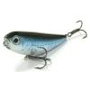 ������ Lucky Craft Sammy 100 / 052 Aurora Black