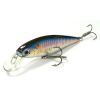 ������ Lucky Craft Slender Pointer 67MR / 270 MS American Shad