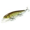 ������ Lucky Craft Slender Pointer 67MR / 881 Ghost Northern Pike