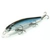 ������ Lucky Craft Slender Pointer 82MR / 052 Aurora Black