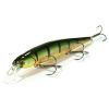 ������ Lucky Craft Slender Pointer 82MR / 884 Aurora Gold Northern Perch