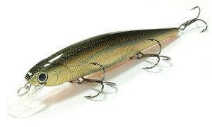 ������ Lucky Craft Slender Pointer 82MR / 0196 Ugui
