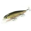 ������ Lucky Craft Slender Pointer 82MR / 0196 Ugui
