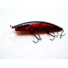 ������ AIKO DIVERSE minnow 120F 12�� 23� / AIKO BORDO