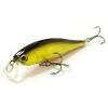������ Lucky Craft B-Freeze LB 78SP / 0011 Laser BG
