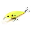 ������ Lucky Craft Pointer 100 / 098 Mat Chart