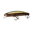 ������ AIKO SAVAGE minnow 95Su 9,5�� 7,8� / HB08