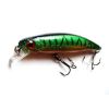 ������ AIKO VALOR minnow 75S 7,5�� 8,5� / HA04