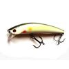 ������ AIKO WHALE 120F 12�� 18,3� / J17