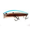 ������ AIKO WHALE 120F 12�� 18,3� / MM04