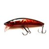 ������ AIKO WHALE 120F 12�� 18,3� / AIKO BORDO