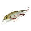������ Lucky Craft Slender Pointer 97MR / 102 Bloody Ghost Minnow