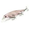 ������ Lucky Craft Slender Pointer 97MR / 5238 RP Pro-Blue