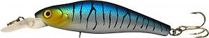 ������ Silver Stream MIG ������� / DD-19