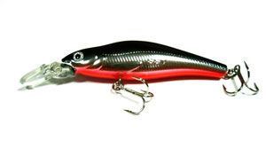 ������ Silver Stream MIG ������� / DD-24