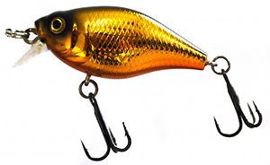 ������ Silver Stream SILVER CREEK-0 ��������� / DD-12