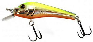 ������ Silver Stream DELFIN ������� / DD-13