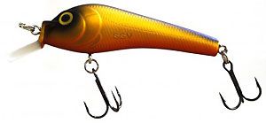 ������ Silver Stream DELFIN ������� / DD-17