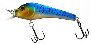 ������ Silver Stream DELFIN ������� / DD-19