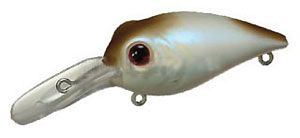 ������ Silver Stream CRANK - C7 / 06