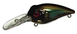 ������ Silver Stream CRANK - C7 / 29