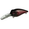 ������ Silver Stream CRANK - C7 / 30