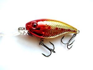 ������ Silver Stream CRANK - BCM / 01