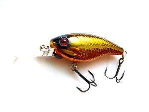 ������ Silver Stream CRANK - BCM / 03