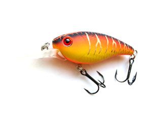 ������ Silver Stream CRANK - BCM / 10
