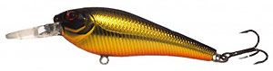 Воблер Silver Stream MINNOW M3D / 03; Цена 0 рублей Воблер Silver Stream MINNOW M3D / 03