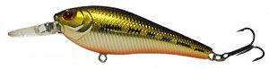 Воблер Silver Stream MINNOW M3D / 09; Цена 0 рублей Воблер Silver Stream MINNOW M3D / 09