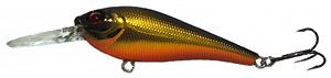 ������ Silver Stream MINNOW M3S / 03