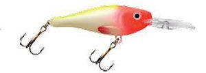 ������ AQUA PUNCHER 07cm ���� 14
