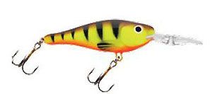 ������ AQUA PUNCHER 07cm ���� 84