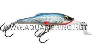 ������ AQUA TANGO SR 67mm, ���� 015