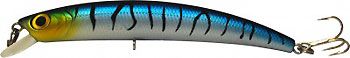������ Silver Stream IMPULS ��������� / DD-19