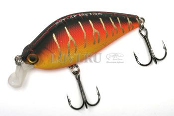 ������ Silver Stream AMULET PRO ��������� / DD-15