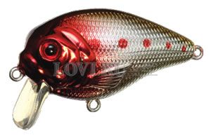������ Silver Stream CRANK C5 ��������� / 01