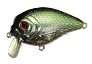 ������ Silver Stream CRANK C5 ��������� / 04
